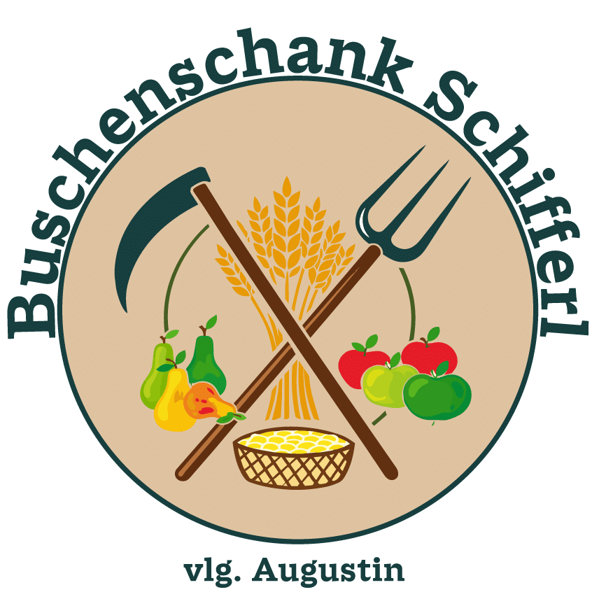 logo main