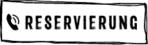 button-header