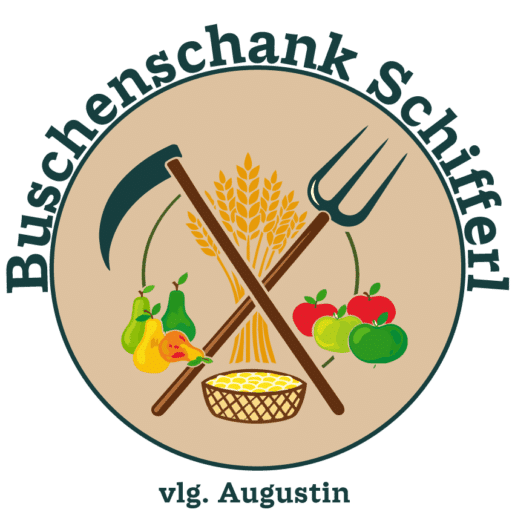 logo main